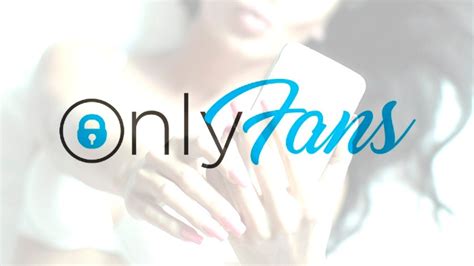 onlyfans significa|Qué es OnlyFans: así funciona la red social de contenido